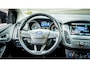 Ford Focus Wagon 1.5 Titanium NWE RIEM STOELVW STUURVW