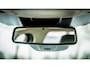 Ford Focus Wagon 1.5 Titanium NWE RIEM STOELVW STUURVW