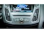 Ford Focus Wagon 1.5 Titanium NWE RIEM STOELVW STUURVW