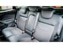 Ford Focus Wagon 1.5 Titanium NWE RIEM STOELVW STUURVW