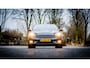 Ford Focus Wagon 1.5 Titanium NWE RIEM STOELVW STUURVW