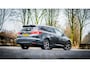 Ford Focus Wagon 1.5 Titanium NWE RIEM STOELVW STUURVW