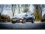 Ford Focus Wagon 1.5 Titanium NWE RIEM STOELVW STUURVW