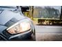 Ford Focus Wagon 1.5 Titanium NWE RIEM STOELVW STUURVW