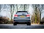 Ford Focus Wagon 1.5 Titanium NWE RIEM STOELVW STUURVW
