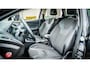 Ford Focus Wagon 1.5 Titanium NWE RIEM STOELVW STUURVW