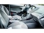 Ford Focus Wagon 1.5 Titanium NWE RIEM STOELVW STUURVW