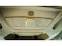 Ford Focus Wagon 1.5 Titanium NWE RIEM STOELVW STUURVW