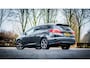 Ford Focus Wagon 1.5 Titanium NWE RIEM STOELVW STUURVW