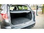 Ford Focus Wagon 1.5 Titanium NWE RIEM STOELVW STUURVW