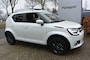 Suzuki Ignis 1.2 Style Smart Hybrid 5-deurs Airco/Cruise control