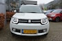 Suzuki Ignis 1.2 Style Smart Hybrid 5-deurs Airco/Cruise control