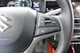 Suzuki Ignis 1.2 Style Smart Hybrid 5-deurs Airco/Cruise control