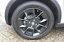 Suzuki Ignis 1.2 Style Smart Hybrid 5-deurs Airco/Cruise control
