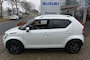 Suzuki Ignis 1.2 Style Smart Hybrid 5-deurs Airco/Cruise control