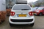 Suzuki Ignis 1.2 Style Smart Hybrid 5-deurs Airco/Cruise control