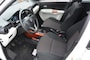 Suzuki Ignis 1.2 Style Smart Hybrid 5-deurs Airco/Cruise control