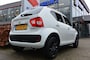 Suzuki Ignis 1.2 Style Smart Hybrid 5-deurs Airco/Cruise control