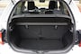 Suzuki Ignis 1.2 Style Smart Hybrid 5-deurs Airco/Cruise control