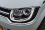 Suzuki Ignis 1.2 Style Smart Hybrid 5-deurs Airco/Cruise control