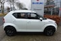 Suzuki Ignis 1.2 Style Smart Hybrid 5-deurs Airco/Cruise control