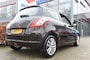 Suzuki Swift 1.2 BANDIT 3-deurs Airco ABS/Cruise control