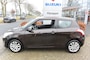 Suzuki Swift 1.2 BANDIT 3-deurs Airco ABS/Cruise control