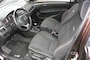 Suzuki Swift 1.2 BANDIT 3-deurs Airco ABS/Cruise control