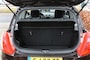 Suzuki Swift 1.2 BANDIT 3-deurs Airco ABS/Cruise control