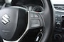 Suzuki Swift 1.2 BANDIT 3-deurs Airco ABS/Cruise control