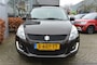 Suzuki Swift 1.2 BANDIT 3-deurs Airco ABS/Cruise control