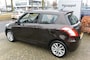 Suzuki Swift 1.2 BANDIT 3-deurs Airco ABS/Cruise control