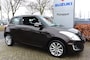 Suzuki Swift 1.2 BANDIT 3-deurs Airco ABS/Cruise control