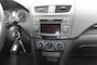 Suzuki Swift 1.2 BANDIT 3-deurs Airco ABS/Cruise control