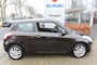 Suzuki Swift 1.2 BANDIT 3-deurs Airco ABS/Cruise control