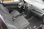 Suzuki Swift 1.2 BANDIT 3-deurs Airco ABS/Cruise control
