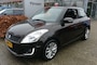 Suzuki Swift 1.2 BANDIT 3-deurs Airco ABS/Cruise control