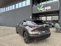 Mazda CX-30 2.0 Navi Camera El.Klep 18Inch