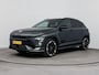 Hyundai Kona Electric N LINE EDITION 65.4 kWh | TREKHAAK | STOEL- & STUURVERWARMING | SOH 99.1% | CAMERA | CLIMA | CRUISE ADAPT. | APPLE CARPLAY & ANDROID AUTO | 19'' LM VELGEN | FABRIEKSGARANTIE GELDIG T/M 10-2029! |