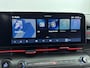 Hyundai Kona Electric N LINE EDITION 65.4 kWh | TREKHAAK | STOEL- & STUURVERWARMING | SOH 99.1% | CAMERA | CLIMA | CRUISE ADAPT. | APPLE CARPLAY & ANDROID AUTO | 19'' LM VELGEN | FABRIEKSGARANTIE GELDIG T/M 10-2029! |