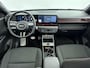 Hyundai Kona Electric N LINE EDITION 65.4 kWh | TREKHAAK | STOEL- & STUURVERWARMING | SOH 99.1% | CAMERA | CLIMA | CRUISE ADAPT. | APPLE CARPLAY & ANDROID AUTO | 19'' LM VELGEN | FABRIEKSGARANTIE GELDIG T/M 10-2029! |