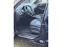 Audi Q5 2.0 TFSI quattro Pro Line Business 137KM|Pano|Garant