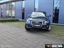Audi Q5 2.0 TFSI quattro Pro Line Business 137KM|Pano|Garant