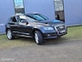 Audi Q5 2.0 TFSI quattro Pro Line Business 137KM|Pano|Garant