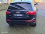 Audi Q5 2.0 TFSI quattro Pro Line Business 137KM|Pano|Garant