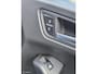 Audi Q5 2.0 TFSI quattro Pro Line Business 137KM|Pano|Garant