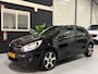 Kia Rio 1.2 CVVT Super Pack
