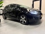 Kia Rio 1.2 CVVT Super Pack