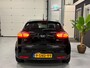 Kia Rio 1.2 CVVT Super Pack