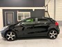 Kia Rio 1.2 CVVT Super Pack